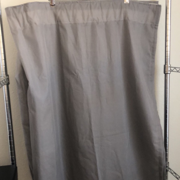 IKEA CURTAINS. - Picture 4 of 10
